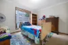 26 Pearl Court, Rangeville, Qld 4350-Image