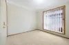 26 Pearl Court, Rangeville, Qld 4350-Image