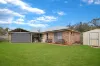 26 Pearl Court, Rangeville, Qld 4350-Image