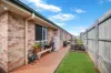 26 Pearl Court, Rangeville, Qld 4350-Image