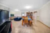 26 Pearl Court, Rangeville, Qld 4350-Image