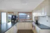 26 Pearl Court, Rangeville, Qld 4350-Image