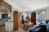 26 Pearl Court, Rangeville, Qld 4350-Image