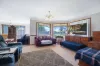 26 Pearl Court, Rangeville, Qld 4350-Image