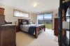 26 Pearl Court, Rangeville, Qld 4350-Image
