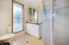 26 Pearl Court, Rangeville, Qld 4350-Image