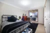 26 Pearl Court, Rangeville, Qld 4350-Image
