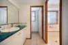 26 Pearl Court, Rangeville, Qld 4350-Image