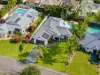 26 Pearson Close, Arundel QLD 4214-Image