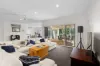 26 Pearson Close, Arundel QLD 4214-Image