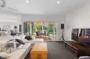 26 Pearson Close, Arundel QLD 4214-Image