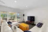 26 Pearson Close, Arundel QLD 4214-Image