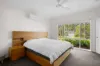 26 Pearson Close, Arundel QLD 4214-Image