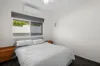 26 Pearson Close, Arundel QLD 4214-Image