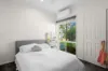 26 Pearson Close, Arundel QLD 4214-Image