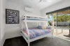 26 Pearson Close, Arundel QLD 4214-Image
