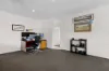 26 Pearson Close, Arundel QLD 4214-Image