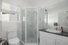 26 Pearson Close, Arundel QLD 4214-Image