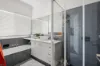 26 Pearson Close, Arundel QLD 4214-Image