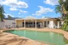 26 Pearson Close, Arundel QLD 4214-Image