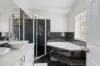 26 Pearson Close, Arundel QLD 4214-Image