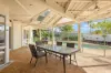 26 Pearson Close, Arundel QLD 4214-Image