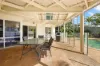 26 Pearson Close, Arundel QLD 4214-Image