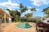26 Pearson Close, Arundel QLD 4214-Image