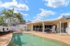 26 Pearson Close, Arundel QLD 4214-Image
