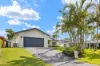 26 Pearson Close, Arundel QLD 4214-Image