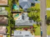 26 Pearson Close, Arundel QLD 4214-Image