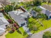 26 Pearson Close, Arundel QLD 4214-Image