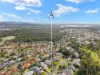 26 Pearson Close, Arundel QLD 4214-Image