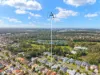 26 Pearson Close, Arundel QLD 4214-Image