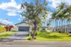 26 Pearson Close, Arundel QLD 4214-Image