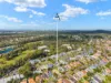 26 Pearson Close, Arundel QLD 4214-Image