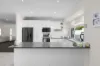 26 Pearson Close, Arundel QLD 4214-Image
