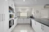 26 Pearson Close, Arundel QLD 4214-Image