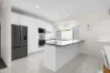 26 Pearson Close, Arundel QLD 4214-Image