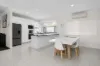 26 Pearson Close, Arundel QLD 4214-Image