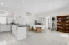 26 Pearson Close, Arundel QLD 4214-Image