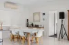 26 Pearson Close, Arundel QLD 4214-Image