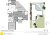 26 Pearson Close, Arundel QLD 4214-Floorplan