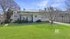 26 Pearson Street, Bairnsdale, Vic 3875