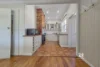 26 Pearson Street, Bairnsdale, Vic 3875-Image