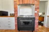 26 Pearson Street, Bairnsdale, Vic 3875-Image