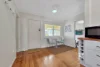 26 Pearson Street, Bairnsdale, Vic 3875-Image