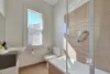26 Pearson Street, Bairnsdale, Vic 3875-Image