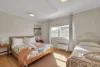 26 Pearson Street, Bairnsdale, Vic 3875-Image