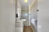 26 Pearson Street, Bairnsdale, Vic 3875-Image